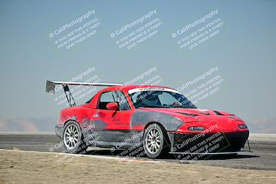 media/Jul-28-2024-Speed Ventures (Sun) [[35be2e364f]]/Red Group/Session 3 (Phil Hill)/